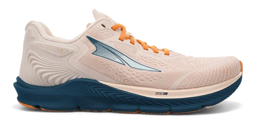Altra Women's Torin 5 - Dusty Pink (AL0A547X-681)