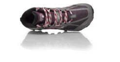 Altra Women's Lone Peak 4.0 Mid RSM - Grey/Purple (ALW1855N-254) 6 Altra Women's Lone Peak 4.0 Mid RSM - Grey/Purple (ALW1855N-254) -Sneaker Store 1 fb0b3a63 18ad 4aa1 8bb0 1f0cbda9723b