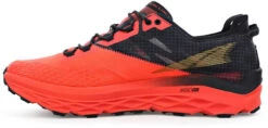 Altra Men's Mont Blanc 7 Altra Men's Mont Blanc -Sneaker Store 1d373ab5 2ea6 4173 8de9 96348604fd61