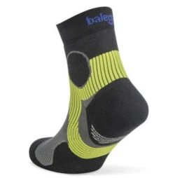 Balega Support Running Sock (8404) 17 Balega Support Running Sock (8404) -Sneaker Store 200655 Support Quarter Socks 02 1080