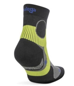Balega Support Running Sock (8404) 16 Balega Support Running Sock (8404) -Sneaker Store 200655 Support Quarter Socks 03 1080