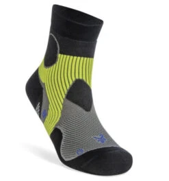 Balega Support Running Sock (8404) 15 Balega Support Running Sock (8404) -Sneaker Store 200655 Support Quarter Socks 05 1080