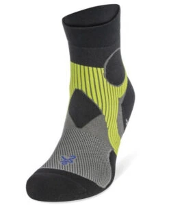 Balega Support Running Sock (8404) 14 Balega Support Running Sock (8404) -Sneaker Store 200655 Support Quarter Socks 06 1080