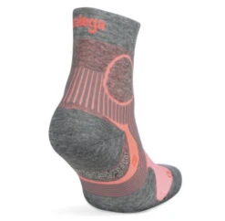 Balega Support Running Sock (8404) 22 Balega Support Running Sock (8404) -Sneaker Store 200667 Support Quarter Socks 02 1080