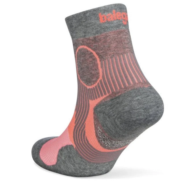 Balega Support Running Sock (8404) 12 Balega Support Running Sock (8404) - Image 12