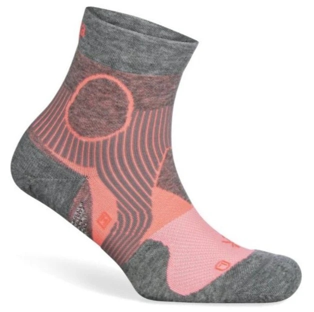 Balega Support Running Sock (8404) 7 Balega Support Running Sock (8404) - Image 7