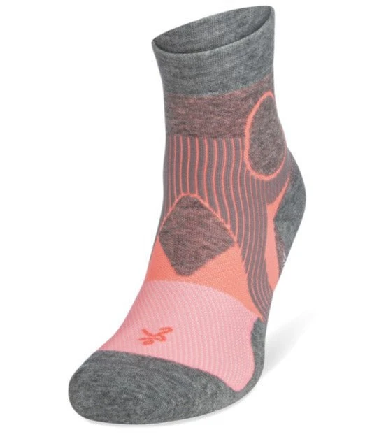 Balega Support Running Sock (8404) 9 Balega Support Running Sock (8404) - Image 9