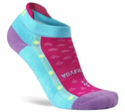 Balega Women's Grit And Grace No Show Running Socks (74) 9 Balega Women's Grit And Grace No Show Running Socks (74) -Sneaker Store 200786 Grit Grace Adventure Awaits Women s Enduro No Show 01