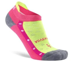 Balega Women's Grit And Grace No Show Running Socks (74) 10 Balega Women's Grit And Grace No Show Running Socks (74) -Sneaker Store 200788 Grit Grace Adventure Awaits Women s Enduro No Show 01