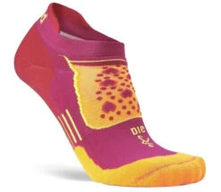 Balega Women's Grit And Grace No Show Running Socks (74) 11 Balega Women's Grit And Grace No Show Running Socks (74) -Sneaker Store 200791 Grit Grace Adventure Awaits Women s Enduro No Show 01