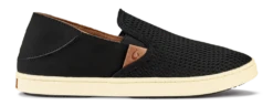 Olukai Women's Pehuea (20271)
