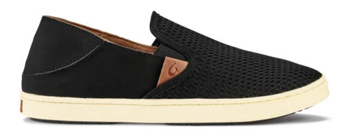 Olukai Women's Pehuea (20271)