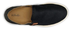 Olukai Women's Pehuea (20271) 22 Olukai Women's Pehuea (20271) -Sneaker Store 20271 4040 004 W Pehuea BlkBlk 1024x1024 dd3c4369 e71f 42d0 b022 cb7b16bb9665