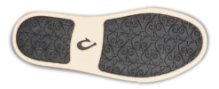 Olukai Women's Pehuea (20271) 23 Olukai Women's Pehuea (20271) -Sneaker Store 20271 4040 005 W Pehuea BlkBlk 1024x1024 962ced6a 0942 4491 8884 67f862bf2247