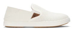 Olukai Women's Pehuea (20271) 39 Olukai Women's Pehuea (20271) -Sneaker Store 20271 WBWB 001 W Pehuea BrightWhiteBrightWhite 1024x1024 5bf23a9e f676 4620 ac1a 44fc9cbd5660