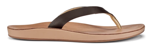 OluKai Women's Nonohe