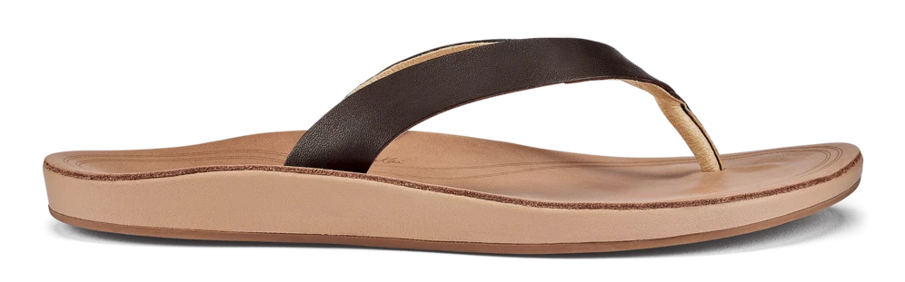 OluKai Women's Nonohe 1 OluKai Women's Nonohe
