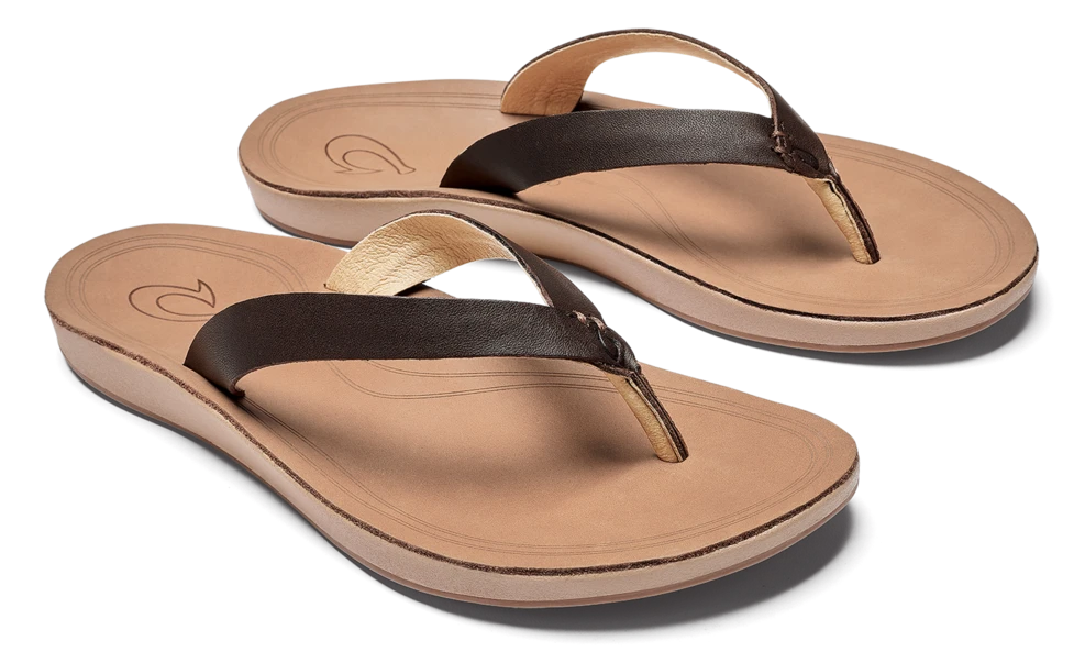 OluKai Women's Nonohe 3 OluKai Women's Nonohe - Image 3