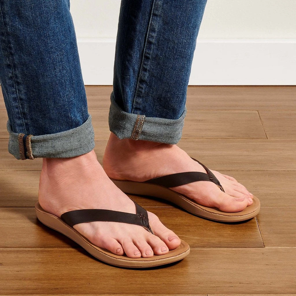 OluKai Women's Nonohe 5 OluKai Women's Nonohe - Image 5