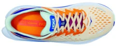 HOKA Women's Kawana - Short Bread/Bluing (1123164-SBBN) 8 HOKA Women's Kawana - Short Bread/Bluing (1123164-SBBN) -Sneaker Store 219199961d6c245e1f667.98970012 1