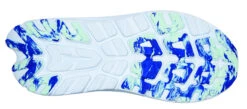 HOKA Men's Kawana - Short Bread/Bluing (1123163-SBBN) 9 HOKA Men's Kawana - Short Bread/Bluing (1123163-SBBN) -Sneaker Store 219199961d6c248963b83.48642187 d6d55e18 fdfa 4bf4 832b 9b4dac9a58c1