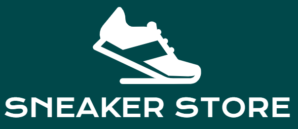 Sneaker Store