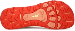 Altra Women's Lone Peak 6 - Coral (AL0A548E-662) 8 Altra Women's Lone Peak 6 - Coral (AL0A548E-662) -Sneaker Store 31540e7a 637d 456e 84ec 6b0b525f9aa6