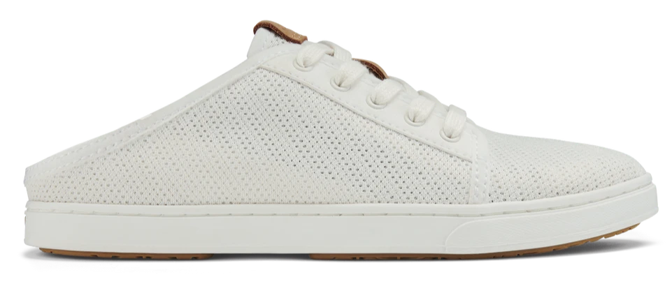 Olukai Women's Pehuea Li 2 Olukai Women's Pehuea Li - Image 2