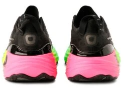 Puma Men's ForeverRun Nitro 12 Puma Men's ForeverRun Nitro -Sneaker Store 380005 01 bv
