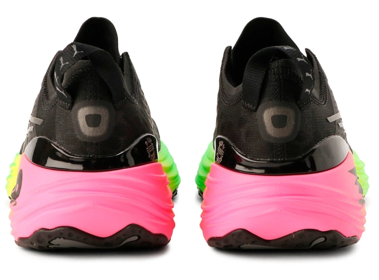 Puma Men's ForeverRun Nitro 6 Puma Men's ForeverRun Nitro - Image 6