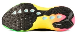 Puma Men's ForeverRun Nitro 9 Puma Men's ForeverRun Nitro -Sneaker Store 380005 01 sv02
