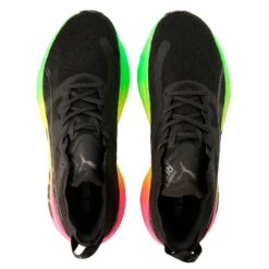 Puma Men's ForeverRun Nitro 11 Puma Men's ForeverRun Nitro -Sneaker Store 380005 01 sv04