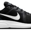 Nike Women's Vomero 16