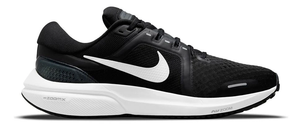 Nike Women's Vomero 16 1 Nike Women's Vomero 16