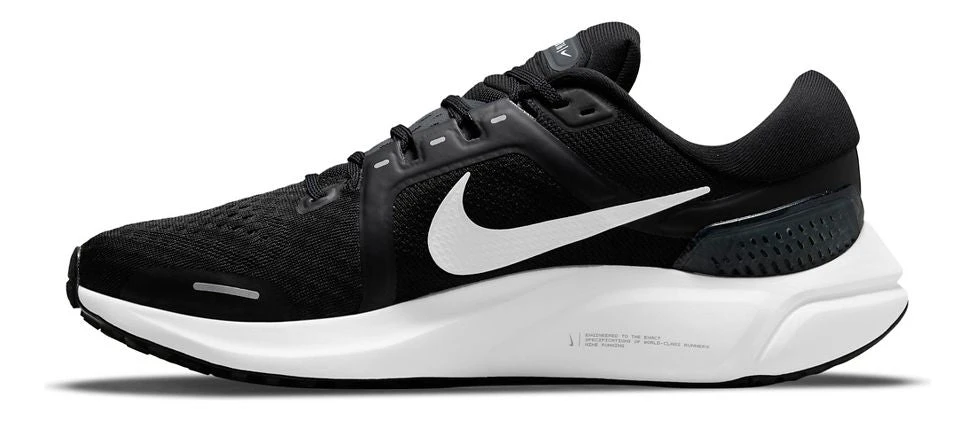Nike Women's Vomero 16 2 Nike Women's Vomero 16 - Image 2