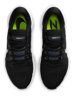Nike Women's Vomero 16 11 Nike Women's Vomero 16 -Sneaker Store 39982 001 ALT2