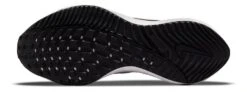 Nike Women's Vomero 16 10 Nike Women's Vomero 16 -Sneaker Store 39982 001 ALT3