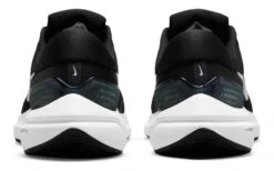 Nike Women's Vomero 16 9 Nike Women's Vomero 16 -Sneaker Store 39982 001 ALT4