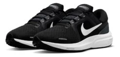 Nike Women's Vomero 16 8 Nike Women's Vomero 16 -Sneaker Store 39982 001 ALT5
