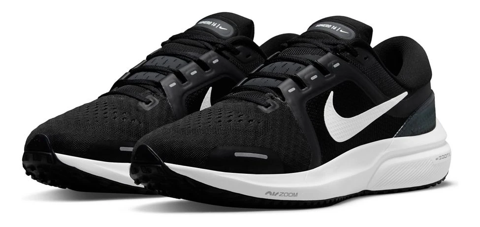 Nike Women's Vomero 16 3 Nike Women's Vomero 16 - Image 3