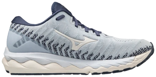 Mizuno Women's Sky 4 Waveknit