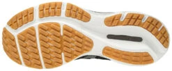 Mizuno Men's Rider 24 Waveknit 8 Mizuno Men's Rider 24 Waveknit -Sneaker Store 411225 9098 02
