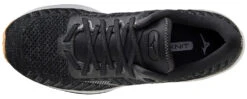 Mizuno Men's Rider 24 Waveknit 7 Mizuno Men's Rider 24 Waveknit -Sneaker Store 411225 9098 04