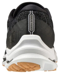 Mizuno Men's Rider 24 Waveknit 9 Mizuno Men's Rider 24 Waveknit -Sneaker Store 411225 9098 05