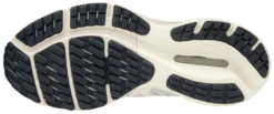 Mizuno Women's Wave Rider 24 9 Mizuno Women's Wave Rider 24 -Sneaker Store 411228 570D 02
