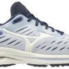Mizuno Women's Wave Rider 24