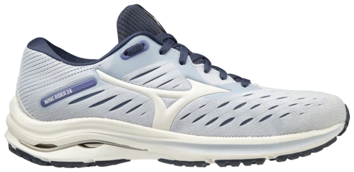 Mizuno Women's Wave Rider 24