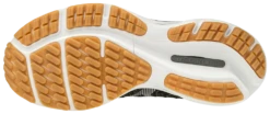 Mizuno Women's Rider 24 Waveknit 9 Mizuno Women's Rider 24 Waveknit -Sneaker Store 411229 9098 02
