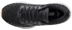 Mizuno Women's Rider 24 Waveknit 8 Mizuno Women's Rider 24 Waveknit -Sneaker Store 411229 9098 04