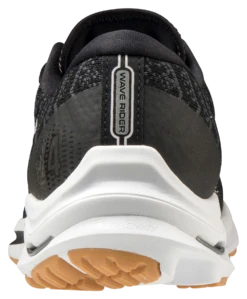 Sneaker Store 23 Sneaker Store -Sneaker Store 411229 9098 05